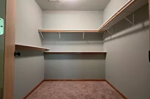 15309 Clearview Ln, Brainerd, MN 56401 - Photo 20