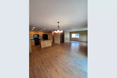 15309 Clearview Lane, Brainerd, MN 56401 - Photo 8