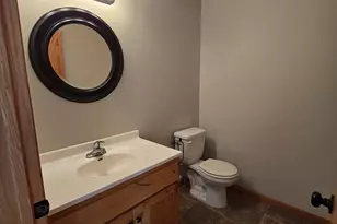 15309 Clearview Ln, Brainerd, MN 56401 - Photo 14