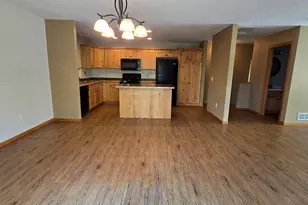 15309 Clearview Ln, Brainerd, MN 56401 - Photo 10