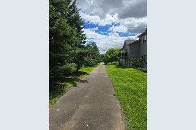 15309 Clearview Lane, Brainerd, MN 56401 - Photo 6