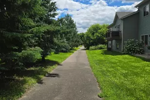 15309 Clearview Ln, Brainerd, MN 56401 - Photo 6