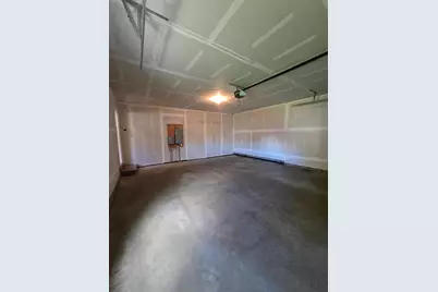 15309 Clearview Lane, Brainerd, MN 56401 - Photo 24