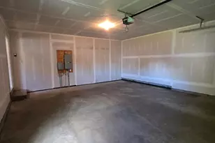 15309 Clearview Ln, Brainerd, MN 56401 - Photo 24