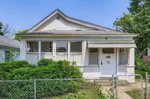 71 Lawson Ave W, Saint Paul, MN 55117 - Photo 18