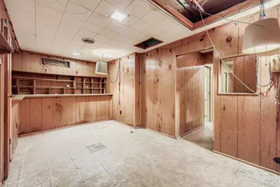 71 Lawson Avenue W, Saint Paul, MN 55117 - Photo 12