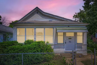 71 Lawson Avenue W, Saint Paul, MN 55117 - Photo 1