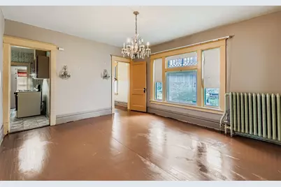 71 Lawson Avenue W, Saint Paul, MN 55117 - Photo 4
