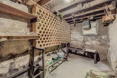 71 Lawson Avenue W, Saint Paul, MN 55117 - Photo 14