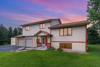 20386 181st Circle NW, Big Lake, MN 55309 - Photo 1