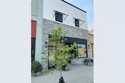 114 2nd Street SE, Hallock, MN 56728 - Photo 1