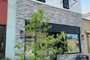 114 2nd Street SE, Hallock, MN 56728 - Photo 1