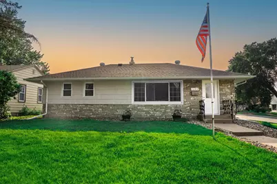 1243 Oakdale Avenue, West Saint Paul, MN 55118 - Photo 1