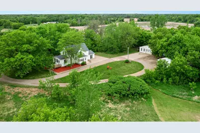 31513 Naples Street NE, Isanti Township, MN 55008 - Photo 1