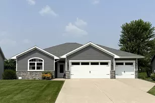 1226 Cypress Dr W, Annandale, MN 55302 - Photo 1