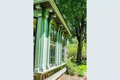 418 Holcombe Street S, Stillwater, MN 55082 - Photo 84