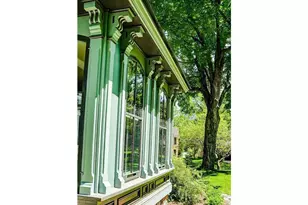 418 Holcombe Street S, Stillwater, MN 55082 - Photo 84