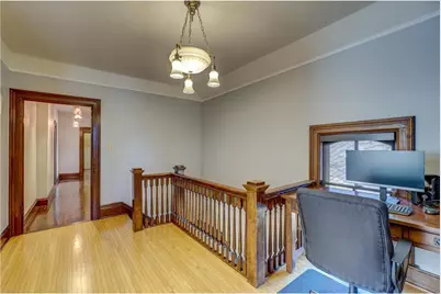 418 Holcombe Street S, Stillwater, MN 55082 - Photo 42