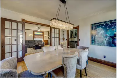 418 Holcombe Street S, Stillwater, MN 55082 - Photo 20