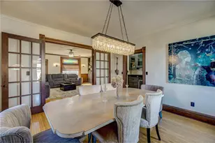 418 Holcombe Street S, Stillwater, MN 55082 - Photo 20