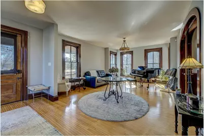 418 Holcombe Street S, Stillwater, MN 55082 - Photo 4