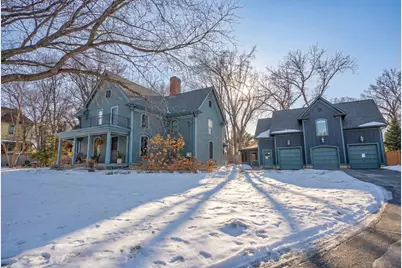 418 Holcombe Street S, Stillwater, MN 55082 - Photo 96