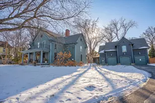 418 Holcombe Street S, Stillwater, MN 55082 - Photo 96