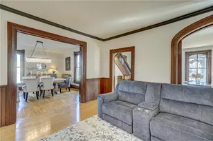 418 Holcombe Street S, Stillwater, MN 55082 - Photo 16