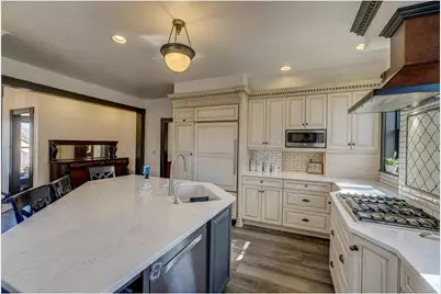 418 Holcombe Street S, Stillwater, MN 55082 - Photo 30