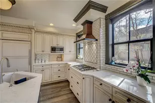 418 Holcombe Street S, Stillwater, MN 55082 - Photo 32