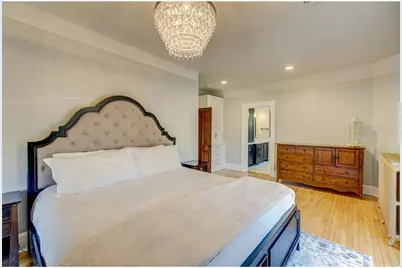 418 Holcombe Street S, Stillwater, MN 55082 - Photo 52