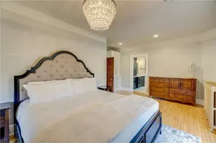 418 Holcombe Street S, Stillwater, MN 55082 - Photo 52