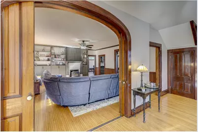 418 Holcombe Street S, Stillwater, MN 55082 - Photo 10