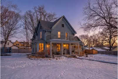 418 Holcombe Street S, Stillwater, MN 55082 - Photo 94