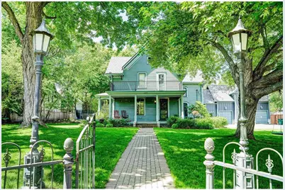 418 Holcombe Street S, Stillwater, MN 55082 - Photo 92