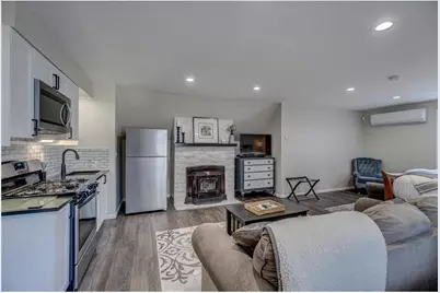 418 Holcombe Street S, Stillwater, MN 55082 - Photo 74