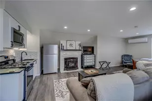 418 Holcombe Street S, Stillwater, MN 55082 - Photo 74