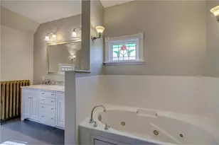 418 Holcombe Street S, Stillwater, MN 55082 - Photo 62