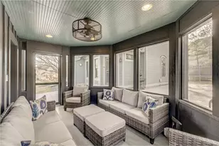 418 Holcombe Street S, Stillwater, MN 55082 - Photo 68