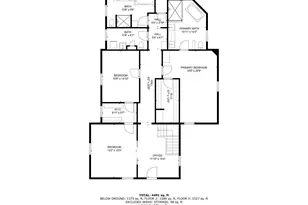 418 Holcombe Street S, Stillwater, MN 55082 - Photo 98