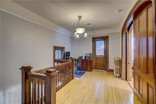 418 Holcombe Street S, Stillwater, MN 55082 - Photo 42