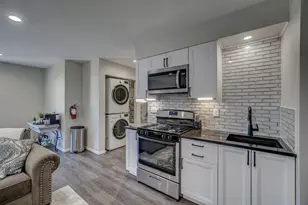 418 Holcombe Street S, Stillwater, MN 55082 - Photo 72