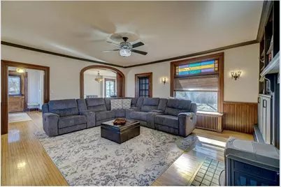 418 Holcombe Street S, Stillwater, MN 55082 - Photo 12