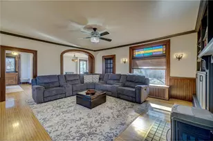 418 Holcombe Street S, Stillwater, MN 55082 - Photo 12