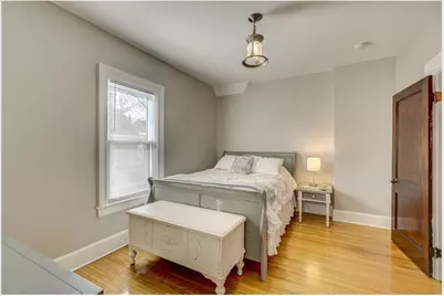 418 Holcombe Street S, Stillwater, MN 55082 - Photo 50