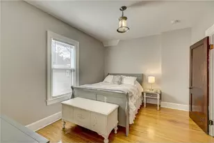 418 Holcombe Street S, Stillwater, MN 55082 - Photo 50