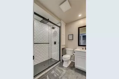 418 Holcombe Street S, Stillwater, MN 55082 - Photo 78