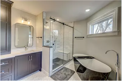 418 Holcombe Street S, Stillwater, MN 55082 - Photo 56