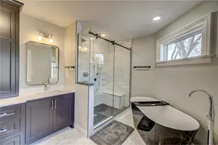 418 Holcombe Street S, Stillwater, MN 55082 - Photo 56