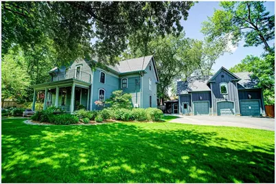 418 Holcombe Street S, Stillwater, MN 55082 - Photo 66